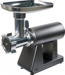 OASIS MG-DM1 серый, чёрный