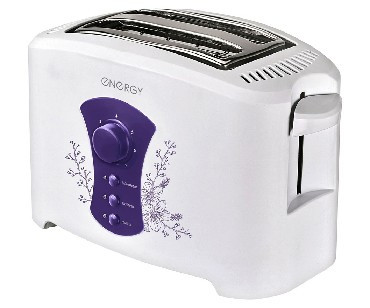 Тостер ENERGY EN-280