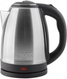 Чайник электрический GOODHELPER KS-18B03