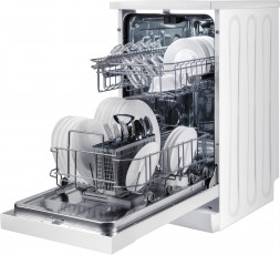 Посудомоечная машина LEONORD LDW-45A01 (109832)