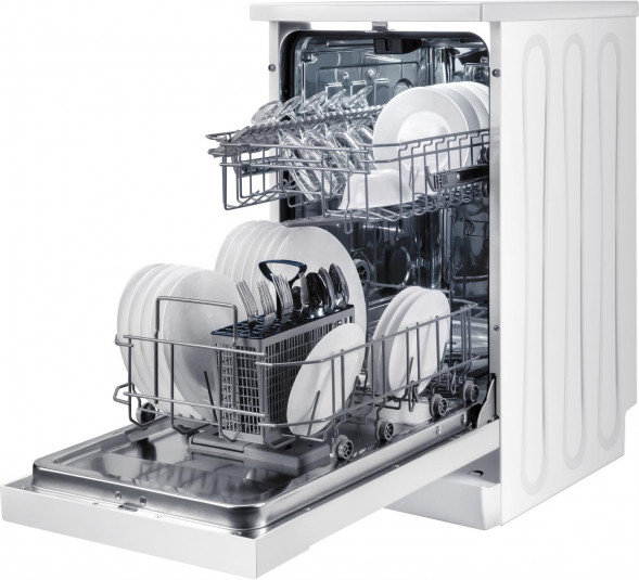 Посудомоечная машина LEONORD LDW-45A01 (109832)