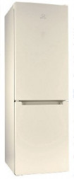 Холодильник INDESIT DS 4180 E