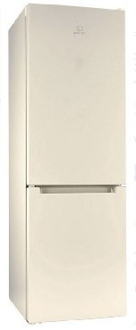 Холодильник INDESIT DS 4180 E