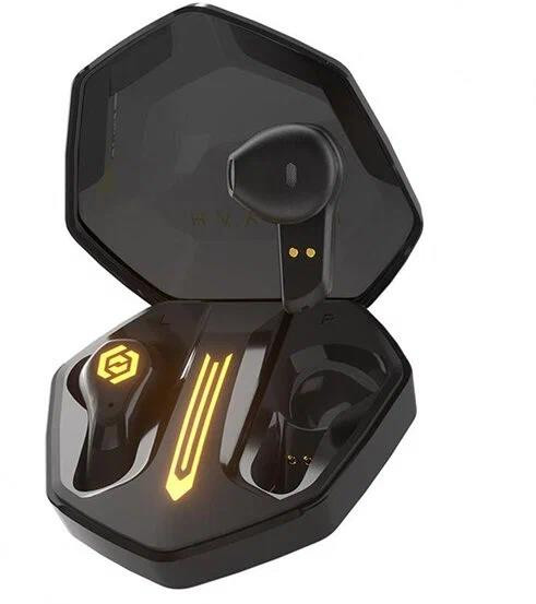 TWS наушники HAYLOU G3 BLACK