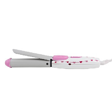 VITEK VT-8425 Junior JR (щипцы)