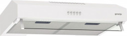 вытяжка GORENJE WHU629EW/M GORENJE WHU629EW/M