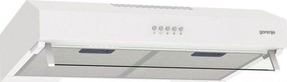 вытяжка GORENJE WHU629EW/M GORENJE WHU629EW/M