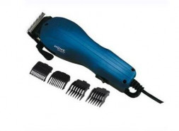 Машинка для стрижки HOME ELEMENT HE-CL1000 синий