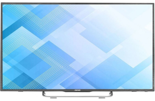 LED-ТЕЛЕВИЗОРЫ ASANO 50LU8130S UHD SMART