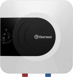 THERMEX GP 7 O