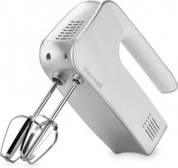 Миксер MAXWELL MW-1359