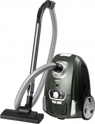 Пылесос ARESA AR-2402