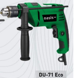 Перфоратор OASIS DU-71 Eco