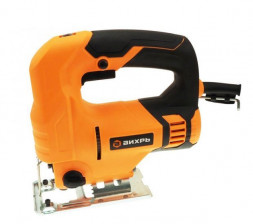 лобзик ВИХРЬ ЛЭ-80