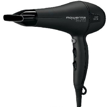 Фен ROWENTA CV7810F0