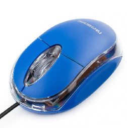 Мышь ГАРНИЗОН (14298) GM-100B