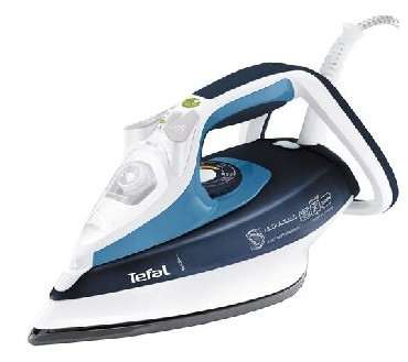 Утюг TEFAL FV-4880