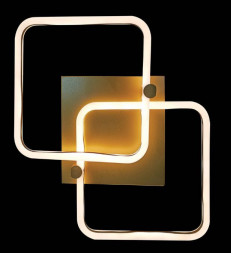 14628 CAMELION (14628) LCL-1020 (Управл. LED св-к, 70 Вт,)