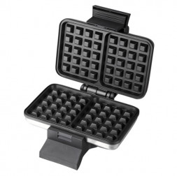 Вафельница SAKURA SA-7405T