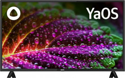 LED-телевизор BBK 40LEX-7292/FTS2C SMART TV FULL HD