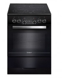 Плитка электрическая GEFEST 6560-03 0057