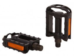 Педали STG LU-937NB Педали (Х70263)