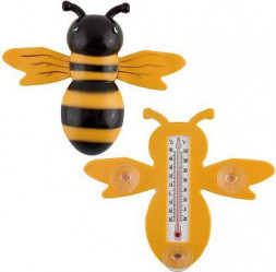 PARK Термометр уличный Пчелка Gigi (003563)