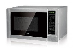 Микроволновая печь BBK 20MWS-725S/BX/RU
