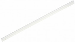 Светильник ULTRAFLASH (12328) LWL-2013-12CL