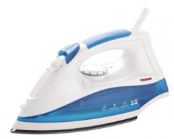 Утюг IRIT IR-2222