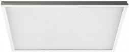 Cветодиодная панель SMARTBUY (SBL-UNI-48W-45K) 48W/4500К
