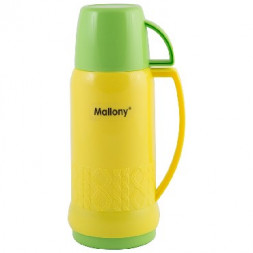 Термос MALLONY Термос FIALA 0,45л (004433)