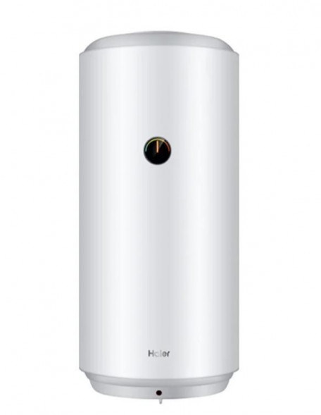 Водонагреватель накопительный электрический HAIER ES50V-B2 SLIM