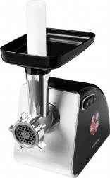 Мясорубка STARWIND SMG3345 1500Вт черный