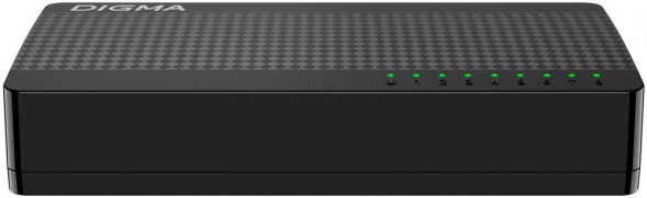 DIGMA DSW-308FE