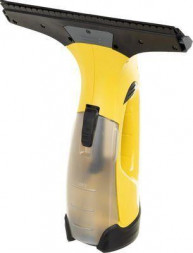 Стеклоочиститель KARCHER WV 5 Plus N, белый [1.633-453.0]