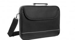 Сумка DEFENDER (26019) ASCETIC 15"-16"