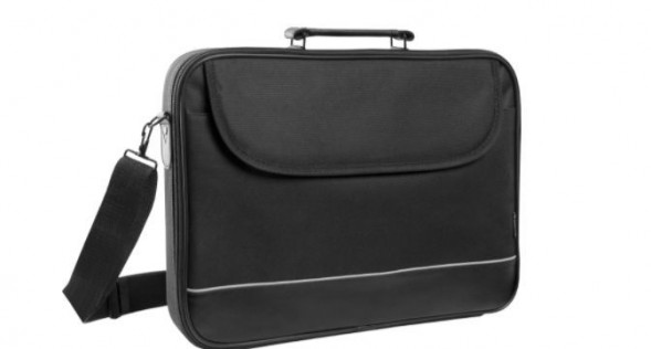 Сумка DEFENDER (26019) ASCETIC 15&quot;-16&quot;