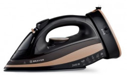 Утюг BRAYER BR4010