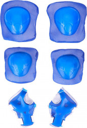 Набор защиты детский NO NAME G-022B