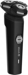VITEK Электрическая бритва VT-8280