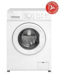 Стиральная машина VEKTA WM-610AW