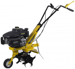 Мотокультиватор HUTER GMC-5.0 Мотокультиватор