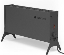 NEOCLIMA Nano 1000B