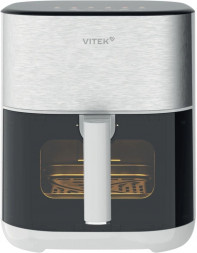 Аэрогриль VITEK VT-AF2001 6л VITEK VT-AF2001 6л