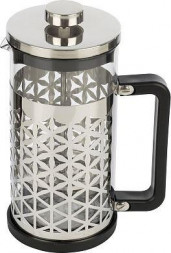 LEONORD Френч-пресс, FANTASIE, объем 350 мл (104769)
