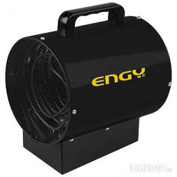 Тепловая пушка ENGY EN-3R(M)