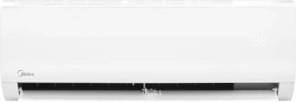 Сплит-система MIDEA MSFRW-07N8C2