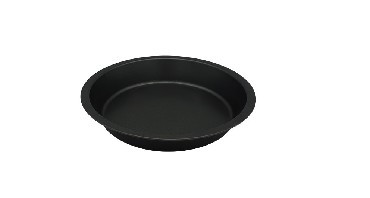 Посуда LARA LR11-09 форма для выпечки 24,5x4,5см