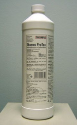 THOMAS 8 ProTex Концентрат д/моющ.пылесосов,1л